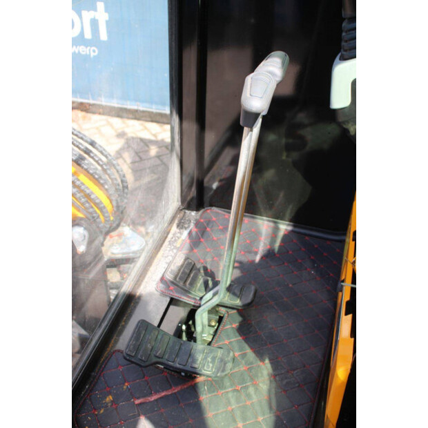 2026 VICSEC VC30-48216688