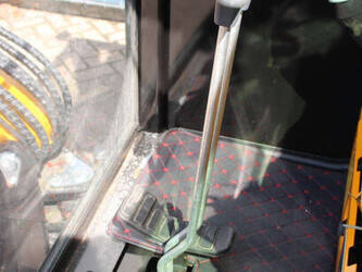 2026-vicsec-vc30-48216688