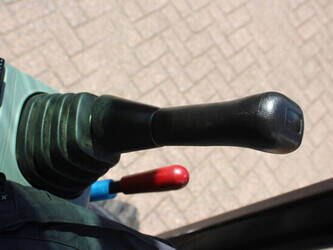 2026-vicsec-vc30-48216690