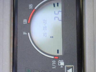 2026-vicsec-vc30-48216691