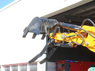 2026-vicsec-vc30-48216696