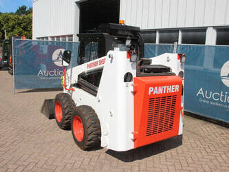 2026-panther-sh50-1468805-48216709