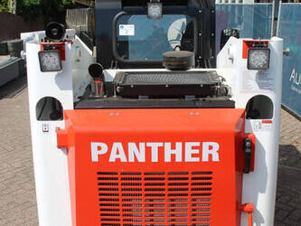 2026-panther-sh50-1468805-48216710