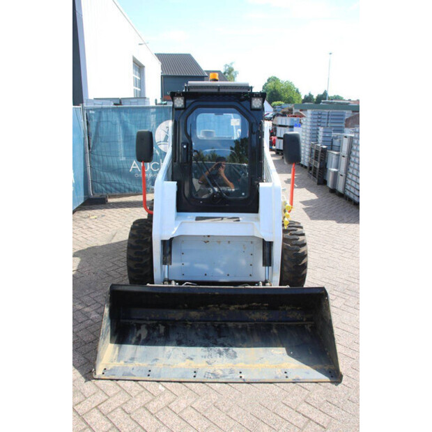 2026 Panther SH50-48216713