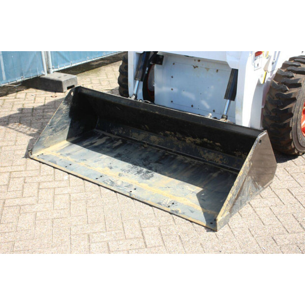 2026 Panther SH50-48216715