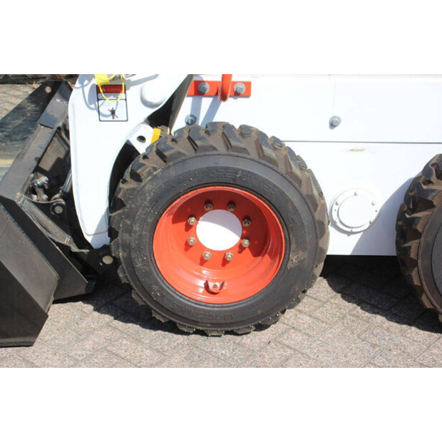 2026 Panther SH50-48216720
