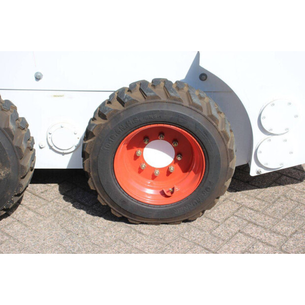 2026 Panther SH50-48216721
