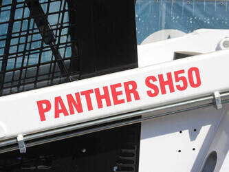 2026-panther-sh50-1468805-48216722