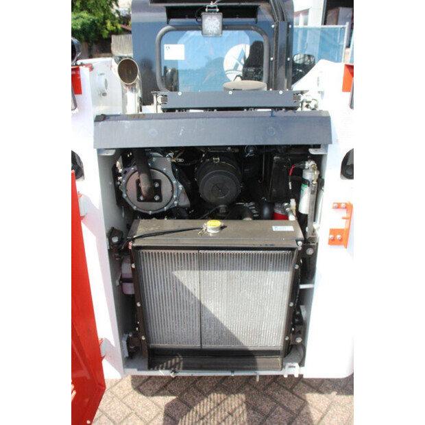 2026 Panther SH50-48216724