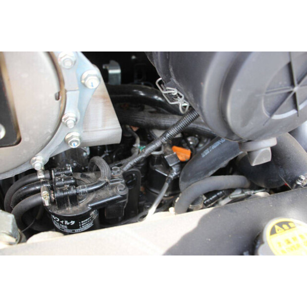 2026 Panther SH50-48216725