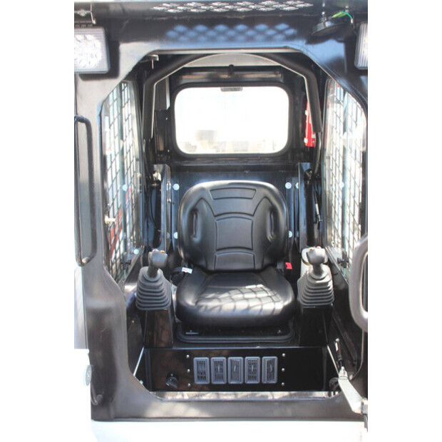 2026 Panther SH50-48216729