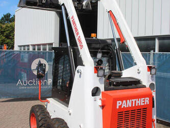 2026-panther-sh50-1468805-48216740