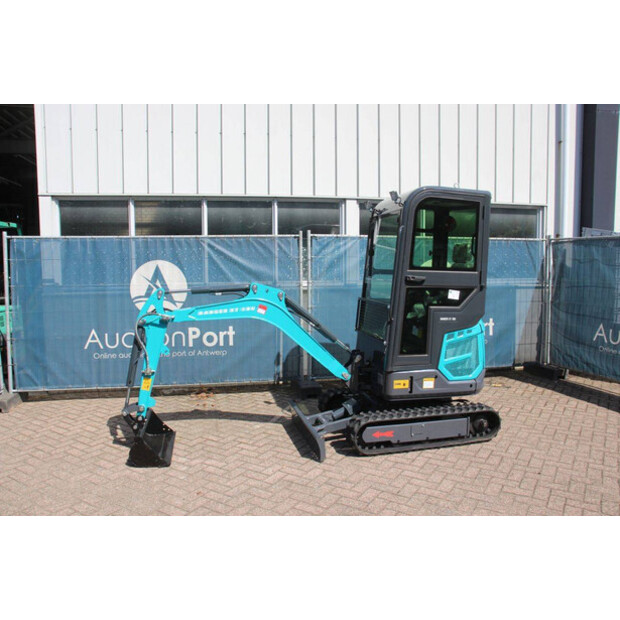 2026 RANGER XT-18U-48216759
