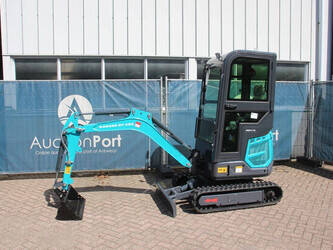 Image for 2026 RANGER XT-18U