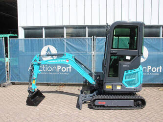 2026-ranger-xt-18u-1468806-48216760