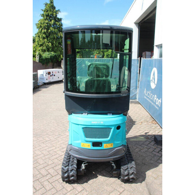2026 RANGER XT-18U-48216762
