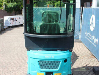 2026-ranger-xt-18u-1468806-48216762