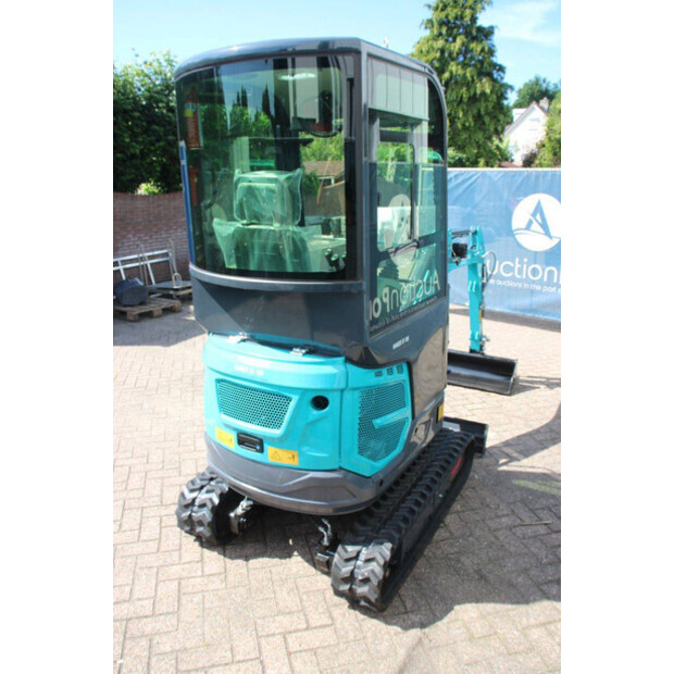 2026 RANGER XT-18U-48216763