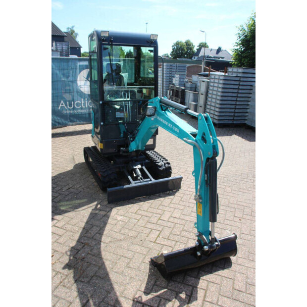 2026 RANGER XT-18U-48216764
