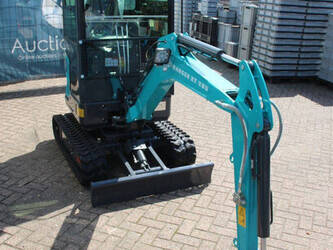 2026-ranger-xt-18u-1468806-48216764