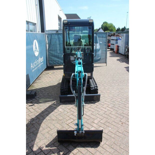 2026 RANGER XT-18U-48216765