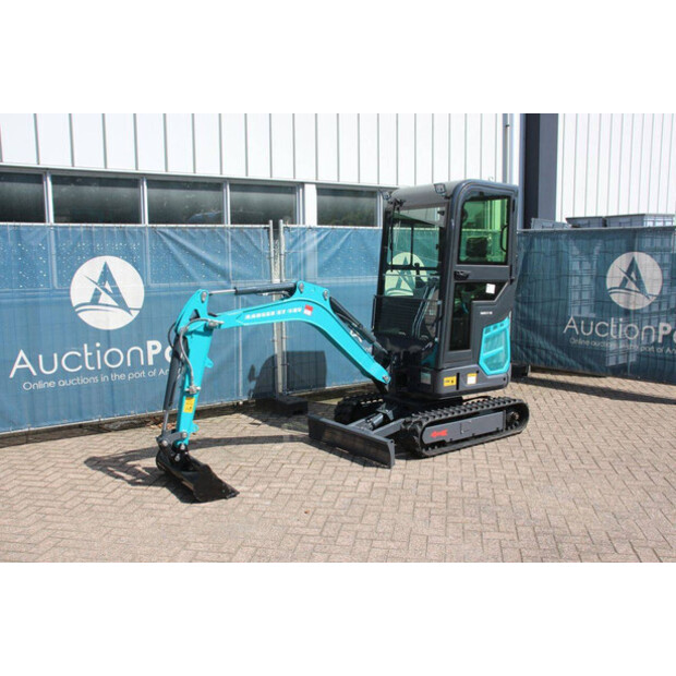 2026 RANGER XT-18U-48216767