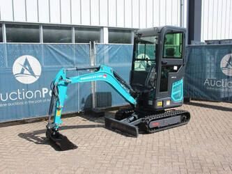2026-ranger-xt-18u-1468806-48216767