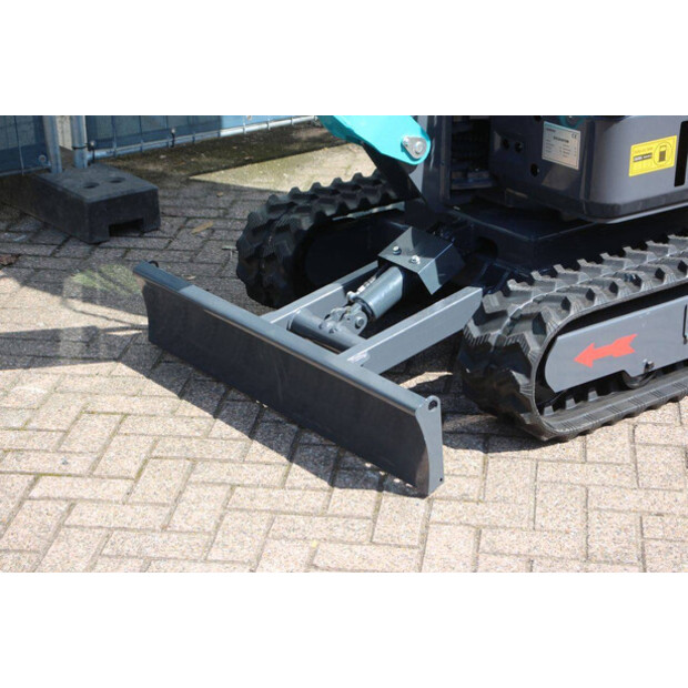 2026 RANGER XT-18U-48216768