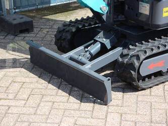 2026-ranger-xt-18u-1468806-48216768
