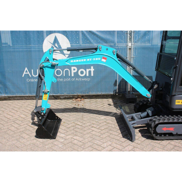 2026 RANGER XT-18U-48216769