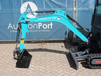 2026-ranger-xt-18u-1468806-48216769
