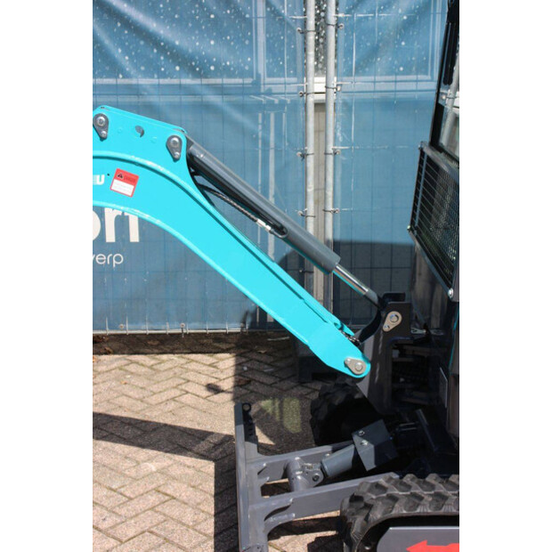 2026 RANGER XT-18U-48216772
