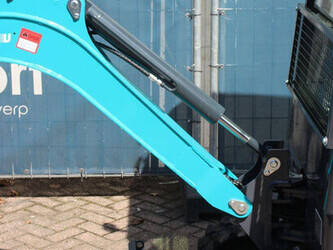2026-ranger-xt-18u-1468806-48216772