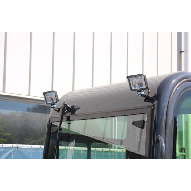2026 RANGER XT-18U-48216773