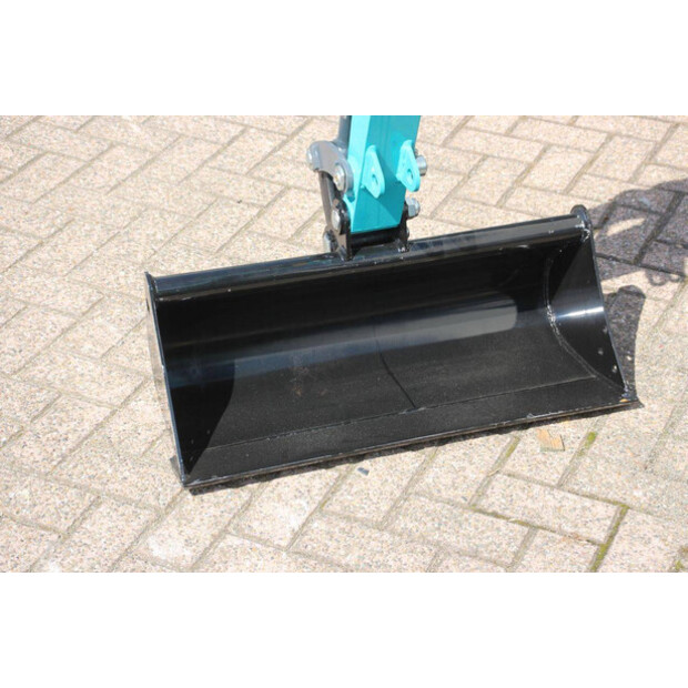 2026 RANGER XT-18U-48216774
