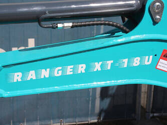 2026-ranger-xt-18u-1468806-48216775