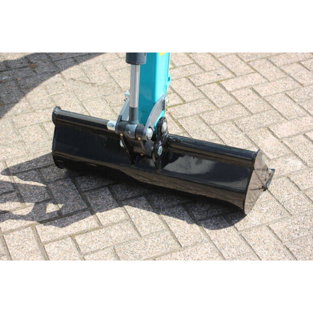2026 RANGER XT-18U-48216777