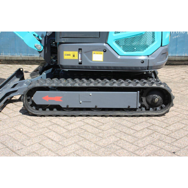 2026 RANGER XT-18U-48216781