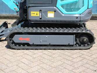 2026-ranger-xt-18u-1468806-48216781