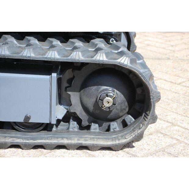 2026 RANGER XT-18U-48216782