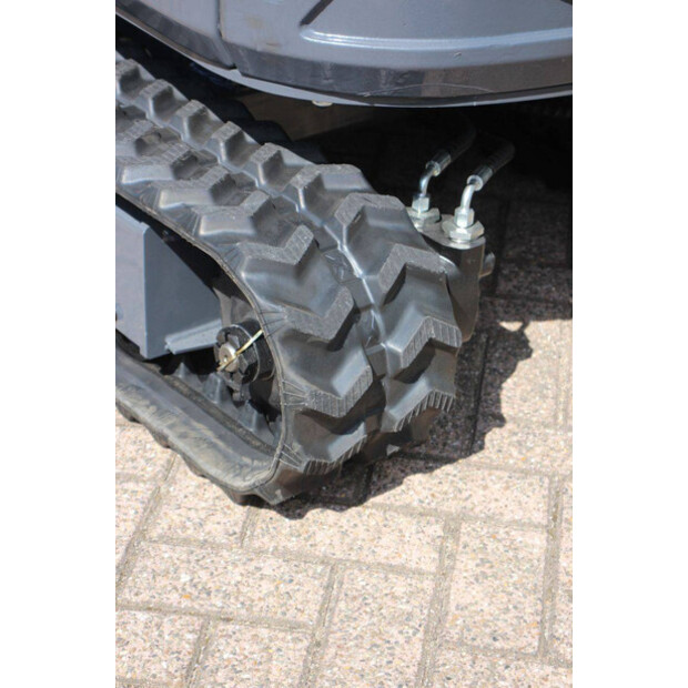 2026 RANGER XT-18U-48216783