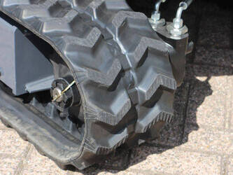 2026-ranger-xt-18u-1468806-48216783