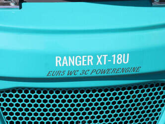 2026-ranger-xt-18u-1468806-48216784