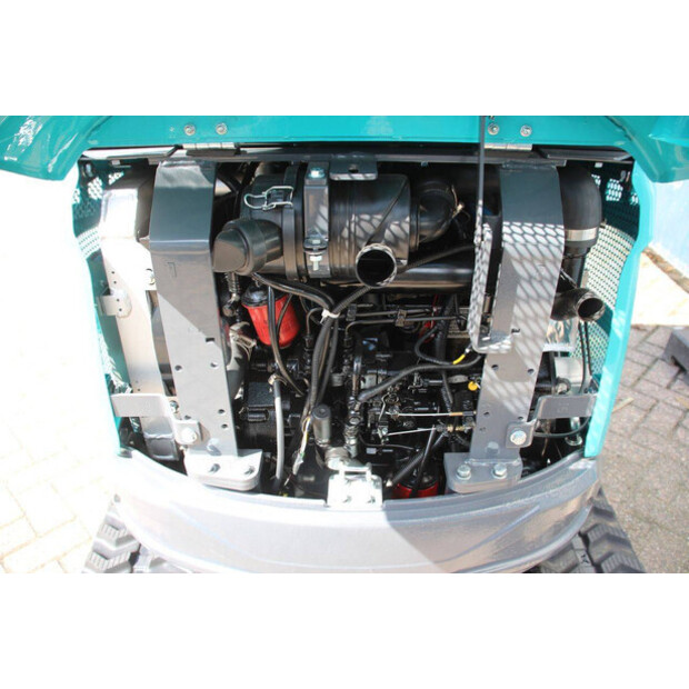 2026 RANGER XT-18U-48216785