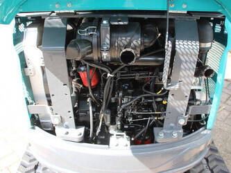 2026-ranger-xt-18u-1468806-48216785