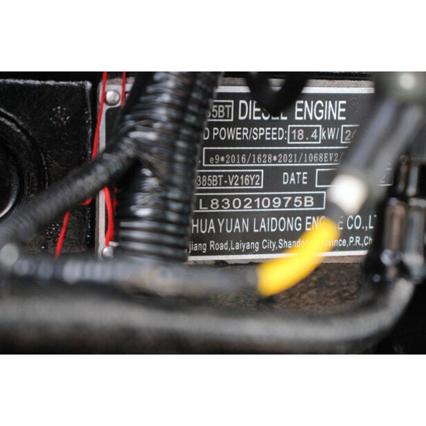 2026 RANGER XT-18U-48216787
