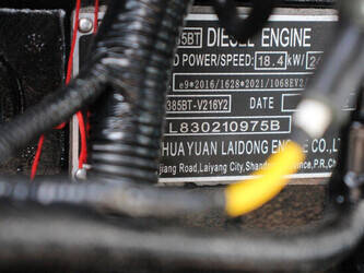 2026-ranger-xt-18u-1468806-48216787