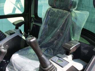 2026-ranger-xt-18u-1468806-48216789