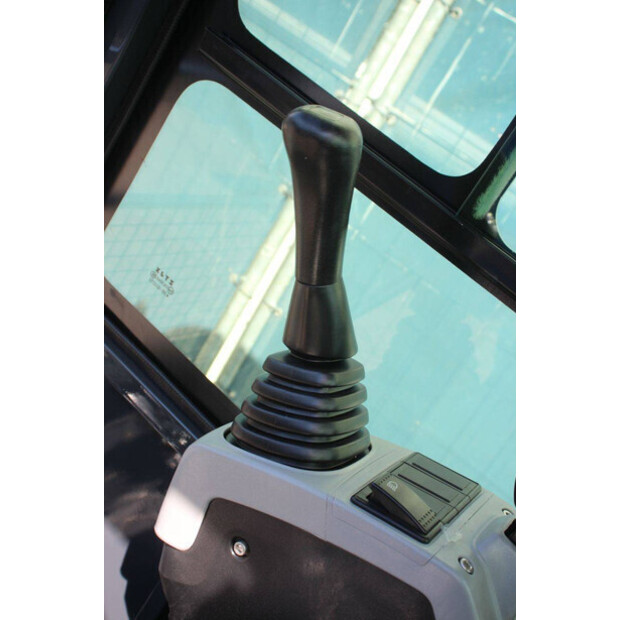 2026 RANGER XT-18U-48216790