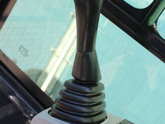 2026-ranger-xt-18u-1468806-48216790